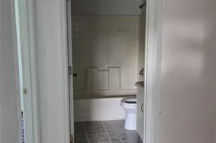 316 Trembley Ave SW, Palm Bay, FL 32908 - Photo 23