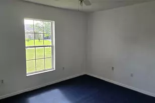 316 Trembley Ave SW, Palm Bay, FL 32908 - Photo 25