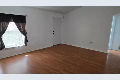 316 Trembley Avenue, Palm Bay, FL 32908 - Photo 3