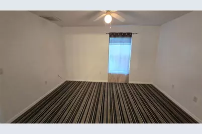 316 Trembley Avenue, Palm Bay, FL 32908 - Photo 13