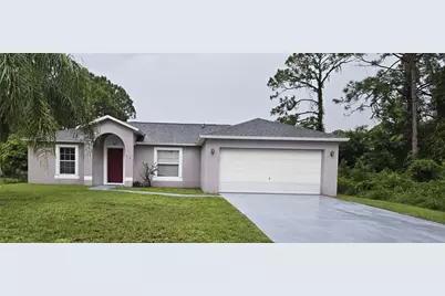 316 Trembley Avenue, Palm Bay, FL 32908 - Photo 1