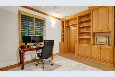 2760 Pinehurst, Weston, FL 33332 - Photo 55