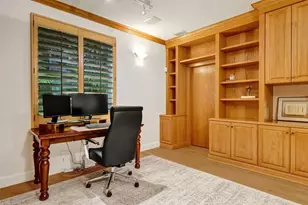 2760 Pinehurst, Weston, FL 33332 - Photo 55