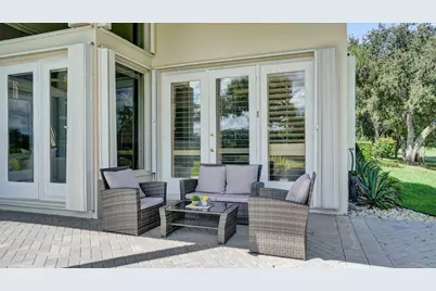 2760 Pinehurst, Weston, FL 33332 - Photo 83