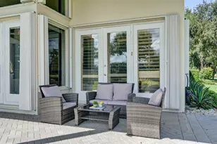 2760 Pinehurst, Weston, FL 33332 - Photo 83