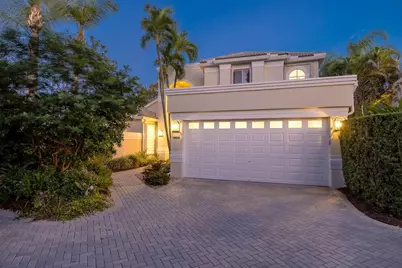 2760 Pinehurst, Weston, FL 33332 - Photo 93