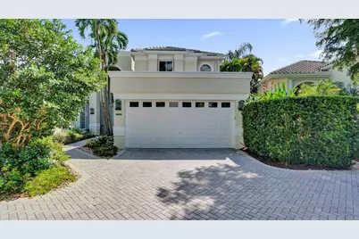 2760 Pinehurst, Weston, FL 33332 - Photo 91