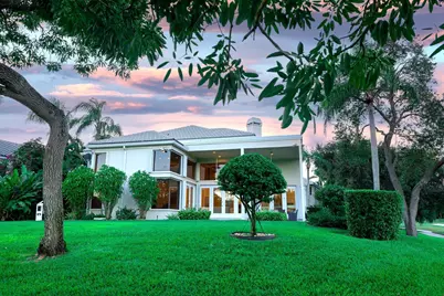 2760 Pinehurst, Weston, FL 33332 - Photo 89