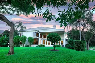 2760 Pinehurst, Weston, FL 33332 - Photo 89