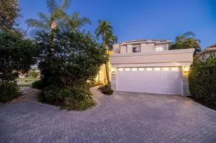 2760 Pinehurst, Weston, FL 33332 - Photo 9