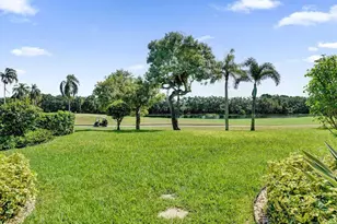 2760 Pinehurst, Weston, FL 33332 - Photo 83