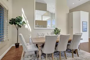 2760 Pinehurst, Weston, FL 33332 - Photo 25