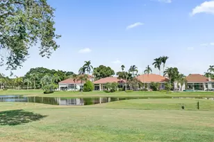 2760 Pinehurst, Weston, FL 33332 - Photo 83