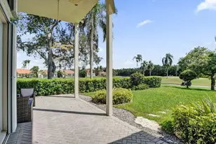 2760 Pinehurst, Weston, FL 33332 - Photo 47