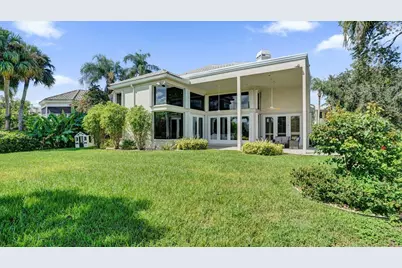 2760 Pinehurst, Weston, FL 33332 - Photo 79