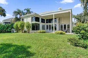 2760 Pinehurst, Weston, FL 33332 - Photo 79