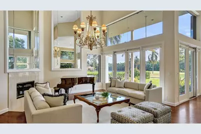 2760 Pinehurst, Weston, FL 33332 - Photo 17