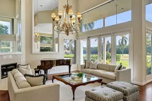 2760 Pinehurst, Weston, FL 33332 - Photo 17