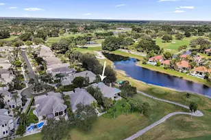 2760 Pinehurst, Weston, FL 33332 - Photo 95