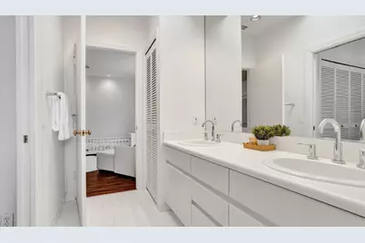 2760 Pinehurst, Weston, FL 33332 - Photo 57