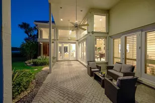 2760 Pinehurst, Weston, FL 33332 - Photo 47