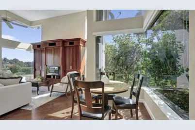 2760 Pinehurst, Weston, FL 33332 - Photo 33