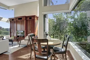 2760 Pinehurst, Weston, FL 33332 - Photo 33