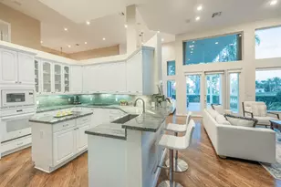 2760 Pinehurst, Weston, FL 33332 - Photo 41