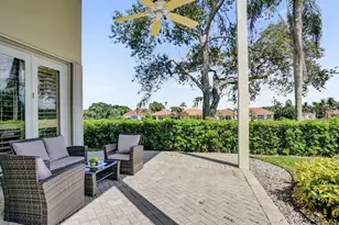 2760 Pinehurst, Weston, FL 33332 - Photo 75