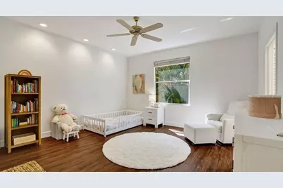 2760 Pinehurst, Weston, FL 33332 - Photo 63