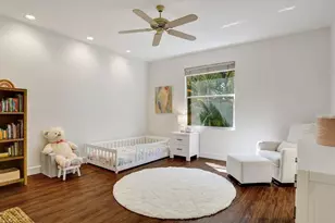 2760 Pinehurst, Weston, FL 33332 - Photo 63