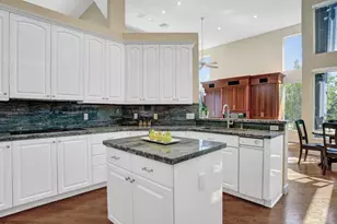 2760 Pinehurst, Weston, FL 33332 - Photo 39