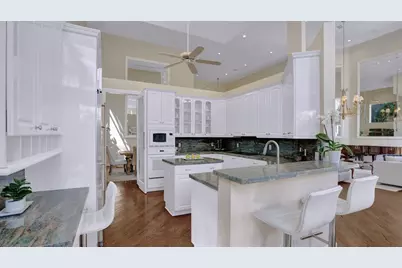 2760 Pinehurst, Weston, FL 33332 - Photo 37