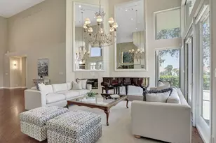 2760 Pinehurst, Weston, FL 33332 - Photo 17
