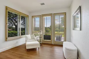 2760 Pinehurst, Weston, FL 33332 - Photo 41