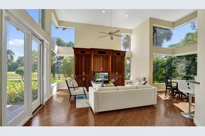 2760 Pinehurst, Weston, FL 33332 - Photo 5