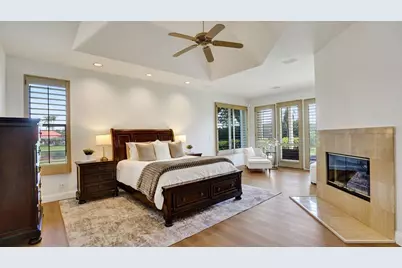 2760 Pinehurst, Weston, FL 33332 - Photo 43