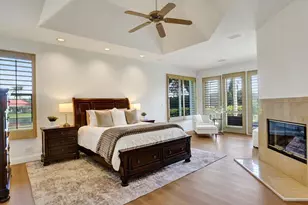 2760 Pinehurst, Weston, FL 33332 - Photo 43