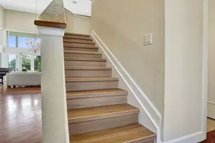 2760 Pinehurst, Weston, FL 33332 - Photo 57