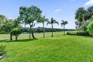 2760 Pinehurst, Weston, FL 33332 - Photo 51