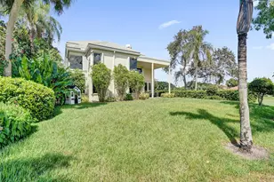 2760 Pinehurst, Weston, FL 33332 - Photo 67