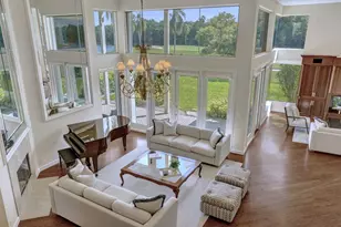 2760 Pinehurst, Weston, FL 33332 - Photo 5