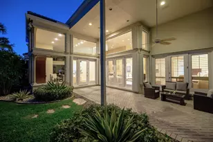 2760 Pinehurst, Weston, FL 33332 - Photo 7