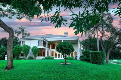 2760 Pinehurst, Weston, FL 33332 - Photo 9