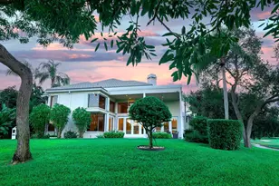 2760 Pinehurst, Weston, FL 33332 - Photo 9