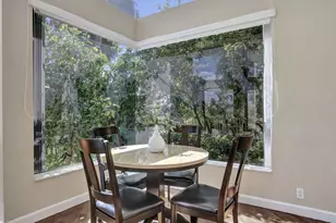 2760 Pinehurst, Weston, FL 33332 - Photo 71