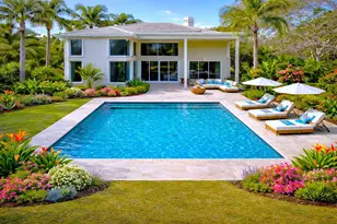 2760 Pinehurst, Weston, FL 33332 - Photo 7