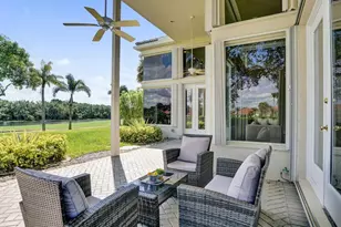 2760 Pinehurst, Weston, FL 33332 - Photo 25