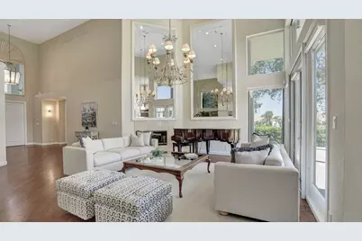 2760 Pinehurst, Weston, FL 33332 - Photo 17