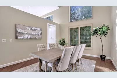 2760 Pinehurst, Weston, FL 33332 - Photo 27